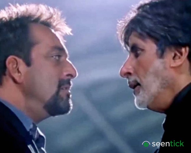 Sanjay Gupta Dies at 59, Remakes Reservoir Dogs as Kaante Remains a Beloved Bollywood Classic