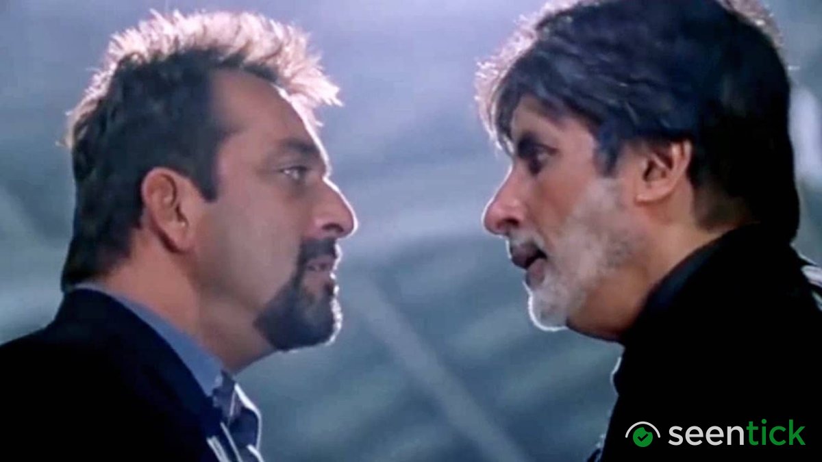 Sanjay Gupta Dies at 59, Remakes Reservoir Dogs as Kaante Remains a Beloved Bollywood Classic