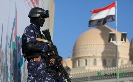 Saudi capital airport hit again, sparking evacuations, reports say