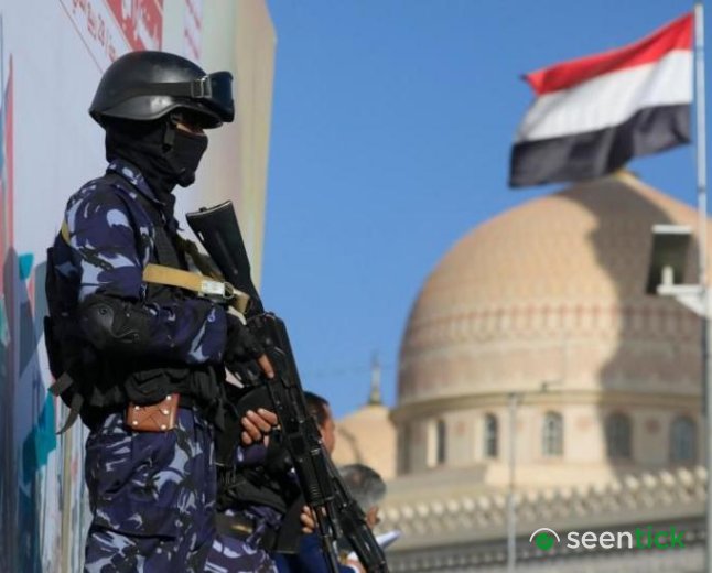 Saudi capital airport hit again, sparking evacuations, reports say
