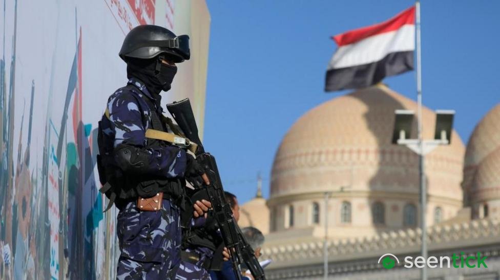 Saudi capital airport hit again, sparking evacuations, reports say