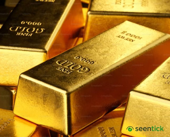 Gold Rate Today, October 14: Check 18, 22 and 24 carat gold prices in Chennai, Mumbai, Delhi, Kolkata and other cities