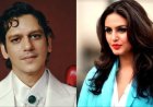 'Saving Private Gyan': Vijay Varma lends his support for anti-CEC protests with sarcastic dig, Huma Qureshi says peaceful dissent is not a crime