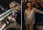 SCOOP: Pen Marudhar bags Gunmaaster G9 for Rs. 35 cr+ and Jailer 2 Hindi rights for Rs. 15 cr+