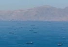 September shipments through Hormuz hit post-war high as LNG cargoes pick up