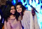 Shattering glass ceiling behind camera: Women producers to debut in Punjabi cinema