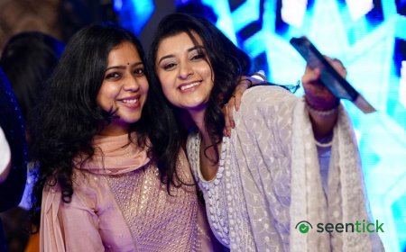 Shattering glass ceiling behind camera: Women producers to debut in Punjabi cinema
