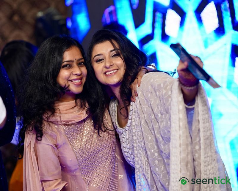Shattering glass ceiling behind camera: Women producers to debut in Punjabi cinema