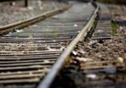 She made distress call from train. Day later, Assam woman found dead near tracks in Andhra Pradesh