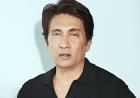 Shekhar Suman recalls last moments of 11-year-old son, says wife begged doctors to let him go: 'Couldn't bear to see him suffer'