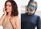 Shraddha Kapoor, Shakti Kapoor lease Mumbai apartment for Rs 2.5 lakhs monthly rent: Report