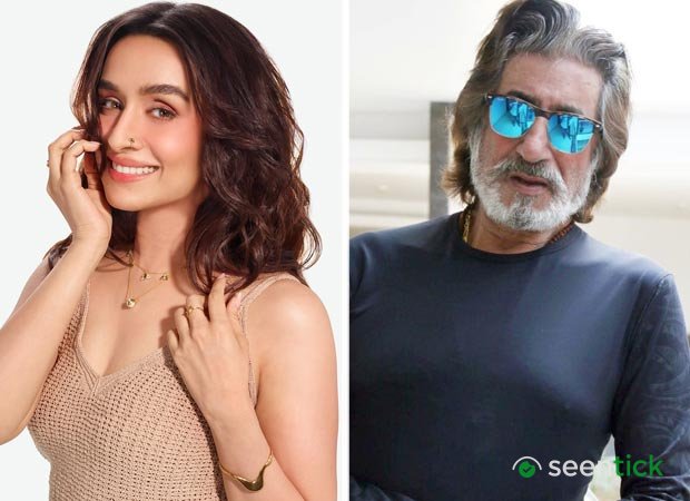 Shraddha Kapoor, Shakti Kapoor lease Mumbai apartment for Rs 2.5 lakhs monthly rent: Report