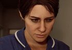 Silent Hill Townfall's real hero is hiding in plain sight