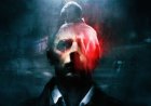 Silver Pines review: "This Metroidvania take on Silent Hill and Resident Evil is a mystery that's hard to put down"
