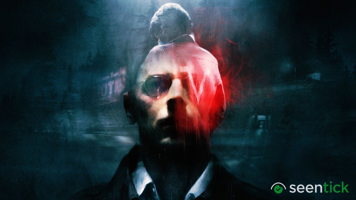 Silver Pines review: "This Metroidvania take on Silent Hill and Resident Evil is a mystery that's hard to put down"