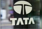 Sir Dorabji Tata Trust asked to respond to Venu complaint in a week