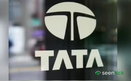 Sir Dorabji Tata Trust asked to respond to Venu complaint in a week
