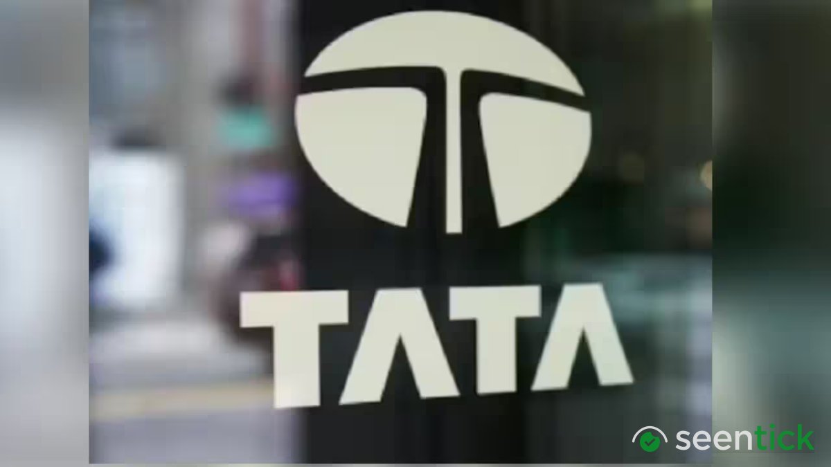 Sir Dorabji Tata Trust asked to respond to Venu complaint in a week