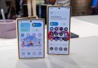 Smartphone Shipments Plummet 20% Amid AI-Driven Memory Shortages