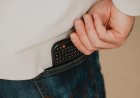 Clicks Co-Founder Jeff Gadway: Bringing Physical Keyboards Back to Mobile Phones