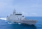 Sonar, torpedoes, guarding coasts: Navy commissions indigenous INS Mangrol