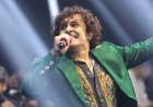 Sonu Nigam buys three commercial units in Mumbai's Andheri for  ₹17 crore