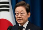 South Korea recalls Ukraine envoy over prisoner-of-war row