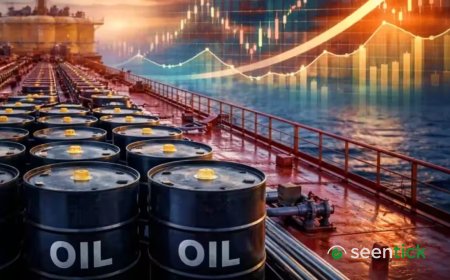 South Korea ships over 150,000T fuel to Russia while backing Ukraine financially