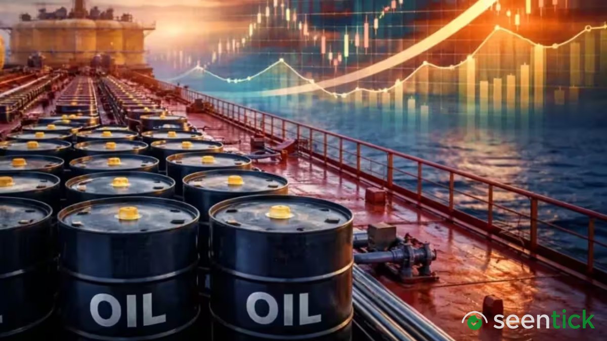 South Korea ships over 150,000T fuel to Russia while backing Ukraine financially