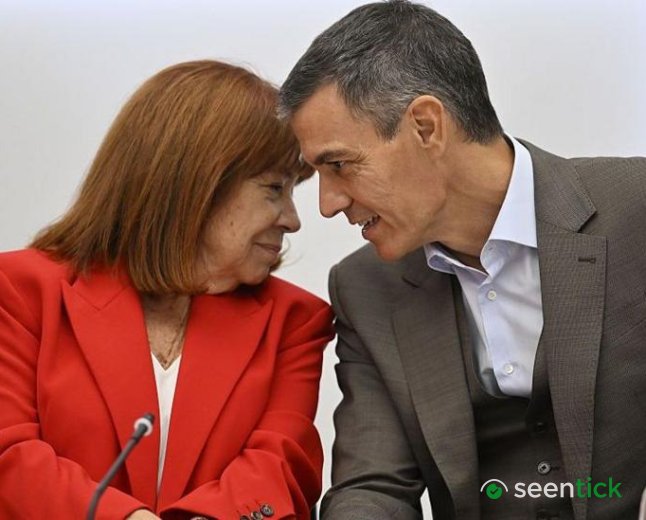 Spain PM pins hopes on housing crisis to help win snap election