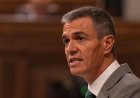Spanish PM Sánchez calls early election after housing protests
