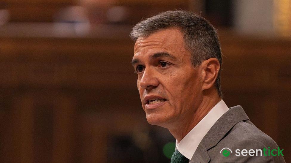 Spanish PM Sánchez calls early election after housing protests