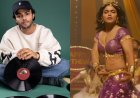 Sparsh Shrivastava reveals he danced in frocks as a child on local stages in Agra, says it helped him play Bhugol in Dupahiya 2