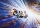 Starfield modder brings seamless planetary landing to Bethesda's RPG "without any loading screens"
