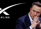 Starlink entry row: Is Ambani the real boss of India, asks Elon Musk