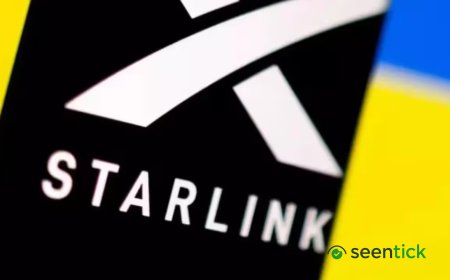 Starlink gets India-ready with 20 gateway sites, local data controls