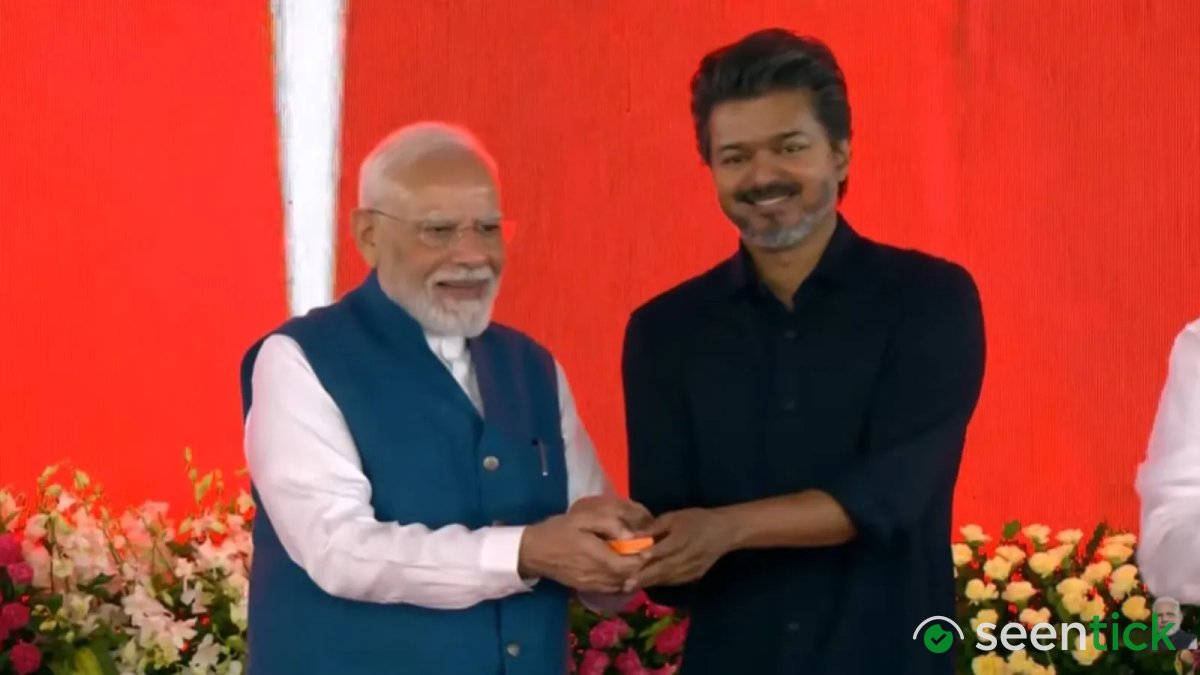 Tamil Nadu Demands Rs 350 Crore for Urban Livelihood Mission Amidst Funding Uncertainty