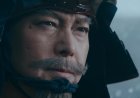 Steam Users Unite Against Total War: Shogun 2 Remaster's AI-Upscaled Art and Performance Issues