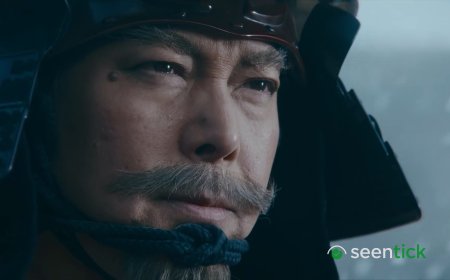 Steam Users Unite Against Total War: Shogun 2 Remaster's AI-Upscaled Art and Performance Issues