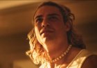 Street Fighter movie stunt coordinator researched "every character" to ensure each fight had their "signature styles"