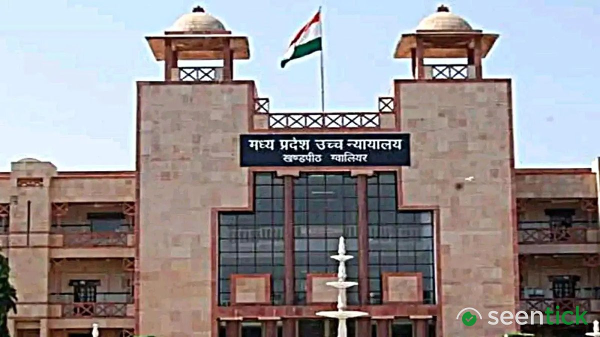 Striking down 27% quota, Madhya Pradesh High Court cites OBC chief ministers, quotes Rousseau