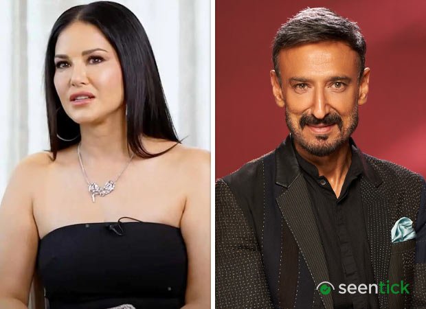 Sunny Leone-Rahul Dev's Chudail lands in rights ROW; Ganesh Jain issues public notice claiming exclusive digital, TV and allied rights
