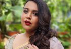 Swara Bhasker recalls director being inappropriate, banging on her door while drunk: 'He asked for hug, I was scared'