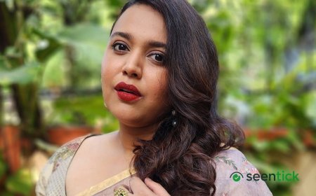 Swara Bhasker recalls director being inappropriate, banging on her door while drunk: 'He asked for hug, I was scared'