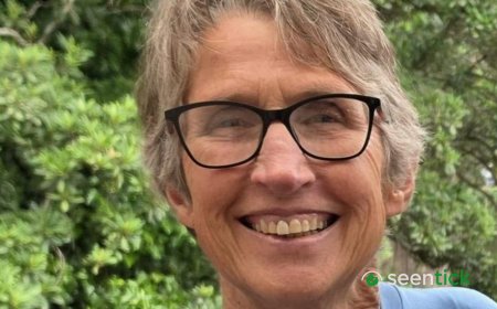65-Year-Old South African Woman Killed in Shark Attack Off East London Coast