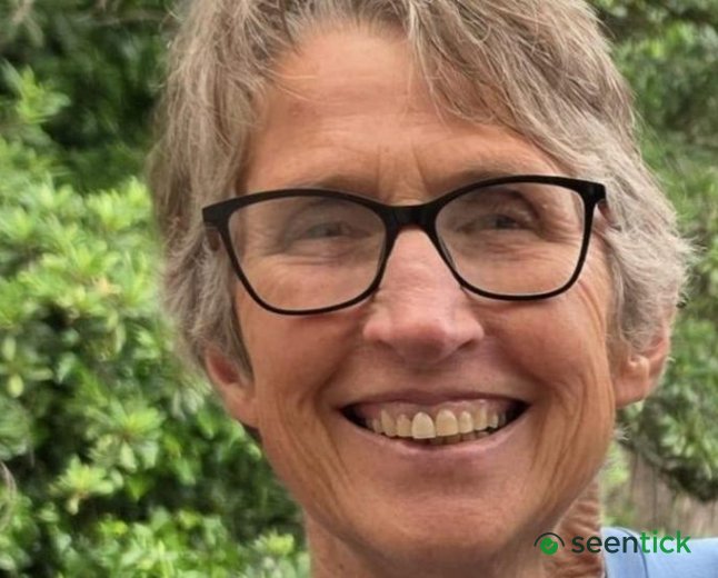 65-Year-Old South African Woman Killed in Shark Attack Off East London Coast