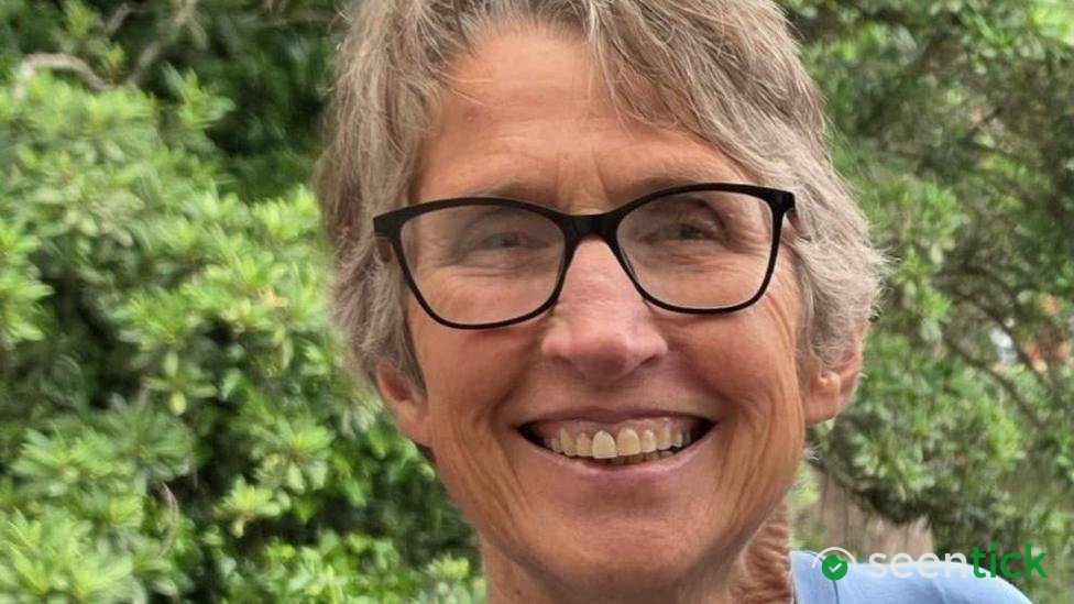 65-Year-Old South African Woman Killed in Shark Attack Off East London Coast