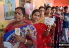 Tamil Nadu By-Election Results 2026 Date and Time: How to check Dharapuram, Madurantakam results online