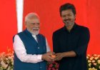 Tamil Nadu Demands Rs 350 Crore for Urban Livelihood Mission Amidst Funding Uncertainty