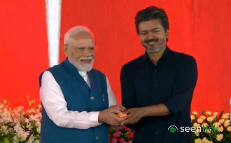 Tamil Nadu Demands Rs 350 Crore for Urban Livelihood Mission Amidst Funding Uncertainty